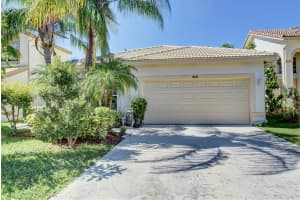 7635 Colony Palm Dr, Boynton Beach, FL 33436, Sold 07/24/18