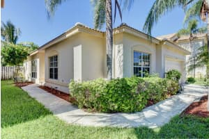 7635 Colony Palm Dr, Boynton Beach, FL 33436, Sold 07/24/18