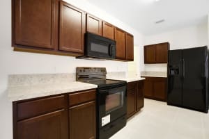 3752 Whitney Park Ln, Greenacres, FL 33463, Sold 05/08/18