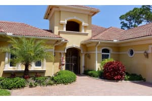 10499 SW Lands End Pl, Palm City, FL 34990, Sold 03/20/18