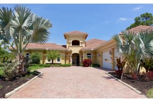 10499 SW Lands End Pl, Palm City, FL 34990, Sold 03/20/18