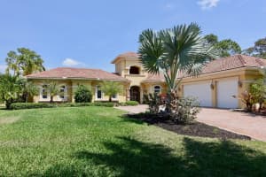 10499 SW Lands End Pl, Palm City, FL 34990, Sold 03/20/18