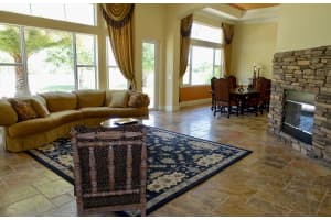 10499 SW Lands End Pl, Palm City, FL 34990, Sold 03/20/18