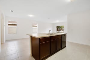 3760 Whitney Park Ln, Greenacres, FL 33463, Sold 12/18/17
