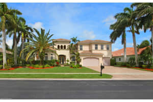 12485 World Cup Ln, Wellington, FL 33414, Sold 05/29/18