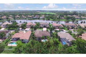 12485 World Cup Ln, Wellington, FL 33414, Sold 05/29/18