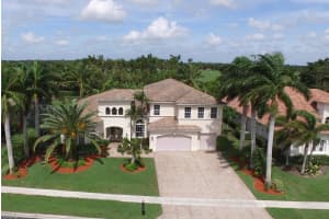 12485 World Cup Ln, Wellington, FL 33414, Sold 05/29/18