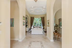 12485 World Cup Ln, Wellington, FL 33414, Sold 05/29/18