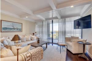 3250 S Ocean Blvd #308n, Palm Beach, FL 33480, Sold 04/27/18