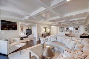 3250 S Ocean Blvd #308n, Palm Beach, FL 33480, Sold 04/27/18