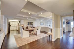 3250 S Ocean Blvd #308n, Palm Beach, FL 33480, Sold 04/27/18