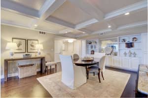 3250 S Ocean Blvd #308n, Palm Beach, FL 33480, Sold 04/27/18