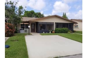 14579 Lucy Dr, Delray Beach, FL 33484, Sold 11/27/17