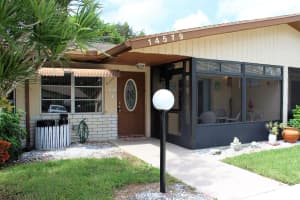 14579 Lucy Dr, Delray Beach, FL 33484, Sold 11/27/17