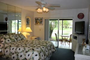 14579 Lucy Dr, Delray Beach, FL 33484, Sold 11/27/17