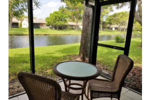 14579 Lucy Dr, Delray Beach, FL 33484, Sold 11/27/17