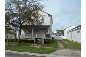 3337 N Park Dr, Fort Pierce, FL 34982, Sold 12/22/17