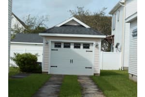 3337 N Park Dr, Fort Pierce, FL 34982, Sold 12/22/17