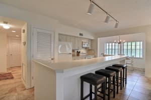 1275 Winding Oaks Cir E, Vero Beach, FL 32963, Sold 08/31/18