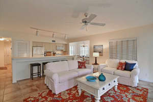 1275 Winding Oaks Cir E, Vero Beach, FL 32963, Sold 08/31/18