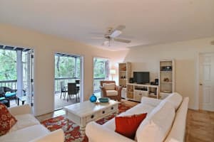 1275 Winding Oaks Cir E, Vero Beach, FL 32963, Sold 08/31/18
