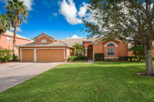 2000 SW Panther Trce, Stuart, FL 34997, Sold 05/16/18