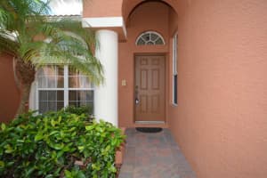 2000 SW Panther Trce, Stuart, FL 34997, Sold 05/16/18