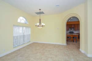 2000 SW Panther Trce, Stuart, FL 34997, Sold 05/16/18