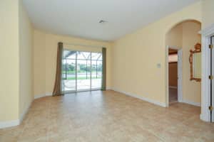 2000 SW Panther Trce, Stuart, FL 34997, Sold 05/16/18