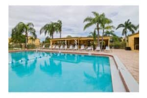 5393 SE Miles Grant Rd, Stuart, FL 34997, Sold 12/05/17