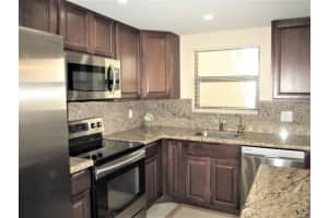 509 Dotterel Rd #23a, Delray Beach, FL 33444, Sold 01/11/18