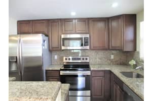 509 Dotterel Rd #23a, Delray Beach, FL 33444, Sold 01/11/18