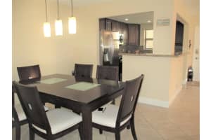 509 Dotterel Rd #23a, Delray Beach, FL 33444, Sold 01/11/18