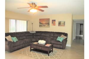 509 Dotterel Rd #23a, Delray Beach, FL 33444, Sold 01/11/18