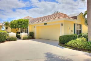 2239 NW Seagrass Dr, Palm City, FL 34990, Sold 12/15/17