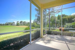 2239 NW Seagrass Dr, Palm City, FL 34990, Sold 12/15/17