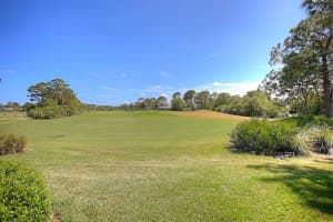 2239 NW Seagrass Dr, Palm City, FL 34990, Sold 12/15/17