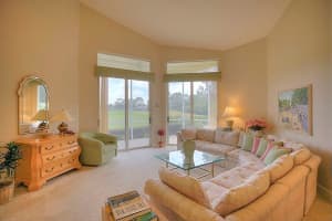 2239 NW Seagrass Dr, Palm City, FL 34990, Sold 12/15/17