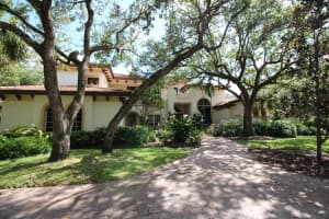 16405 Bridlewood Cir, Delray Beach, FL 33445, Sold 07/18/18