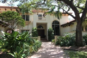 16405 Bridlewood Cir, Delray Beach, FL 33445, Sold 07/18/18