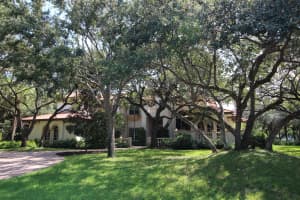 16405 Bridlewood Cir, Delray Beach, FL 33445, Sold 07/18/18
