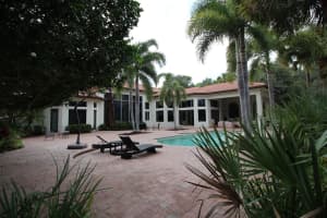 16405 Bridlewood Cir, Delray Beach, FL 33445, Sold 07/18/18