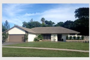 21152 Shady Vista Ln, Boca Raton, FL 33428, Sold 12/08/17