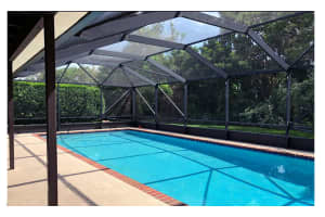 21152 Shady Vista Ln, Boca Raton, FL 33428, Sold 12/08/17