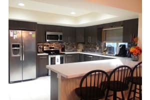 21152 Shady Vista Ln, Boca Raton, FL 33428, Sold 12/08/17