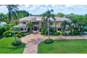 17760 Fieldbrook Cir E, Boca Raton, FL 33496, Sold 01/10/18
