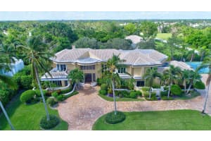 17760 Fieldbrook Cir E, Boca Raton, FL 33496, Sold 01/10/18