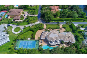 17760 Fieldbrook Cir E, Boca Raton, FL 33496, Sold 01/10/18