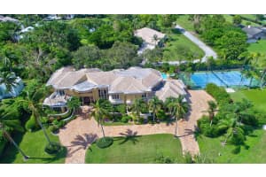17760 Fieldbrook Cir E, Boca Raton, FL 33496, Sold 01/10/18