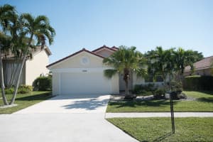 8658 Tourmaline Blvd, Boynton Beach, FL 33472, Sold 03/02/18